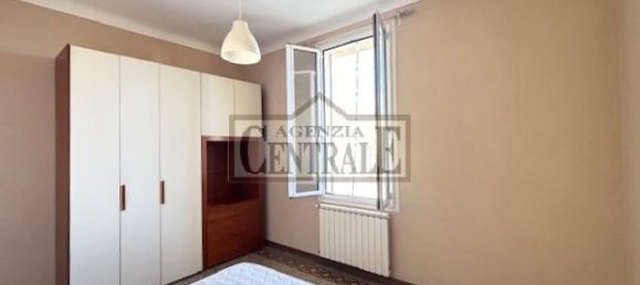 4-salle Appartement à Sanremo, Italy No. 230951 16