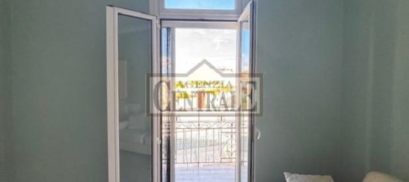4-salle Appartement à Sanremo, Italy No. 230951 5