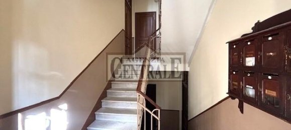 4-salle Appartement à Sanremo, Italy No. 230951 2