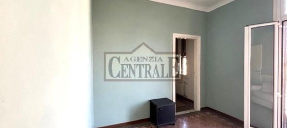 4-salle Appartement à Sanremo, Italy No. 230951 6