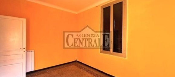 4-salle Appartement à Sanremo, Italy No. 230951 19