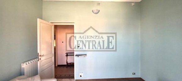4-salle Appartement à Sanremo, Italy No. 230951 7