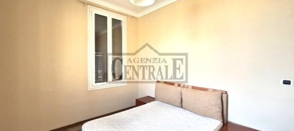 4-salle Appartement à Sanremo, Italy No. 230951 15