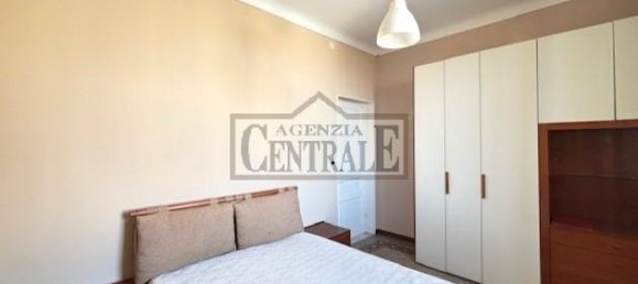 4-salle Appartement à Sanremo, Italy No. 230951 17