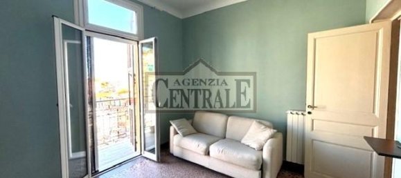 4-salle Appartement à Sanremo, Italy No. 230951 8