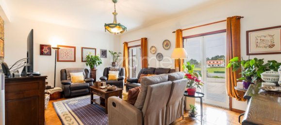 4 bedrooms House in Viana do Castelo, Portugal No. 209026 11