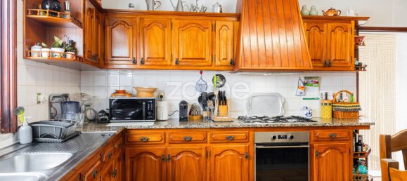 4 bedrooms House in Viana do Castelo, Portugal No. 209026 8