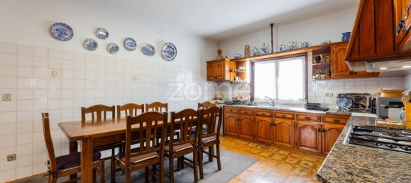 4 bedrooms House in Viana do Castelo, Portugal No. 209026 6