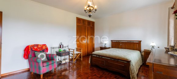 4 bedrooms House in Viana do Castelo, Portugal No. 209026 29