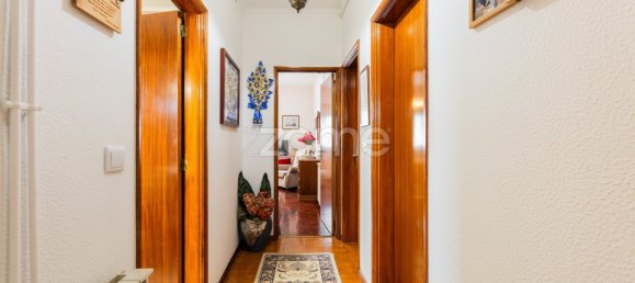 4 bedrooms House in Viana do Castelo, Portugal No. 209026 16