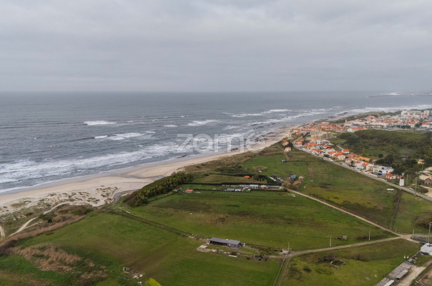 4 bedrooms House in Viana do Castelo, Portugal No. 209026