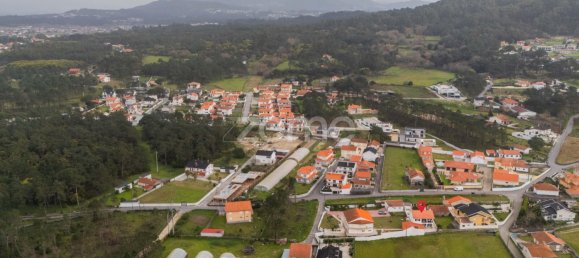 4 bedrooms House in Viana do Castelo, Portugal No. 209026 37