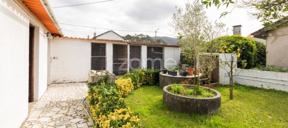 4 bedrooms House in Viana do Castelo, Portugal No. 209026 46