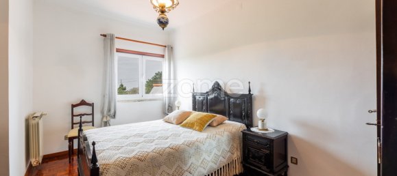 4 bedrooms House in Viana do Castelo, Portugal No. 209026 32