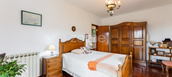 4 bedrooms House in Viana do Castelo, Portugal No. 209026 24