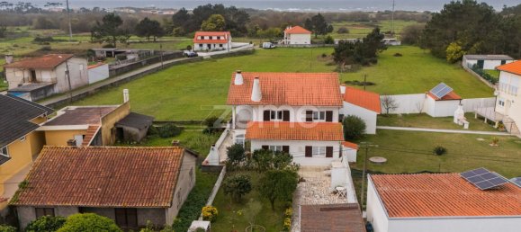 4 bedrooms House in Viana do Castelo, Portugal No. 209026 50