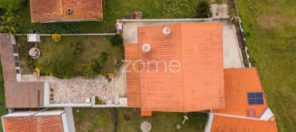 4 bedrooms House in Viana do Castelo, Portugal No. 209026 42