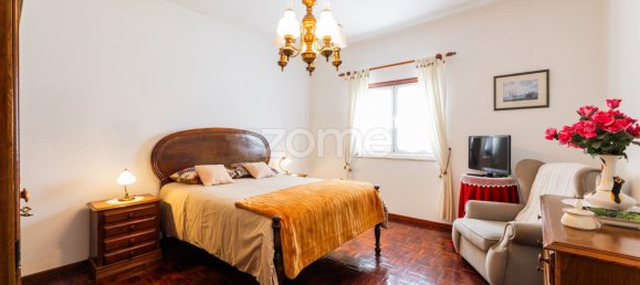 4 bedrooms House in Viana do Castelo, Portugal No. 209026 20