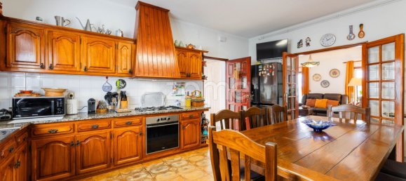 4 bedrooms House in Viana do Castelo, Portugal No. 209026 10