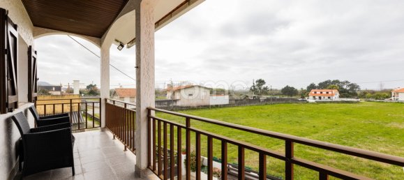 4 bedrooms House in Viana do Castelo, Portugal No. 209026 34
