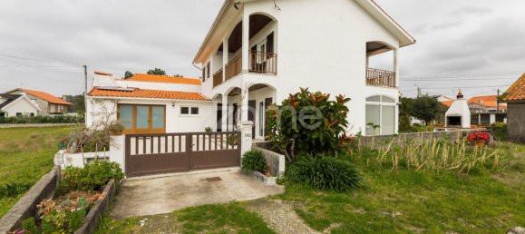 4 bedrooms House in Viana do Castelo, Portugal No. 209026 43