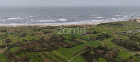 4 bedrooms House in Viana do Castelo, Portugal No. 209026 38