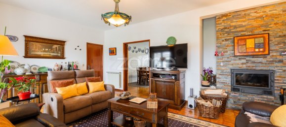 4 bedrooms House in Viana do Castelo, Portugal No. 209026 13