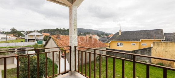 4 bedrooms House in Viana do Castelo, Portugal No. 209026 33