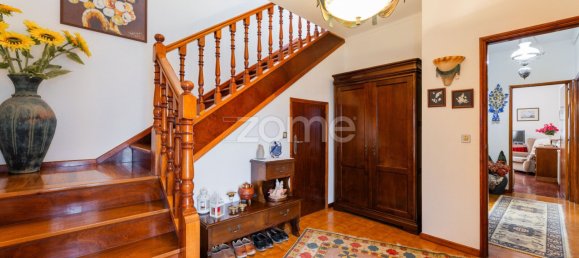 4 bedrooms House in Viana do Castelo, Portugal No. 209026 5