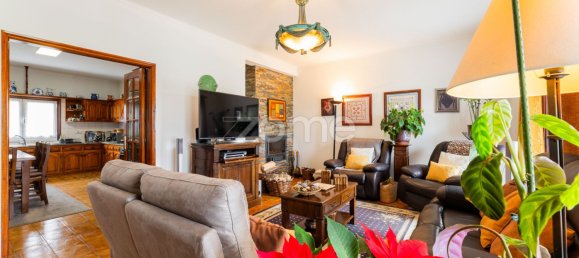 4 bedrooms House in Viana do Castelo, Portugal No. 209026 12