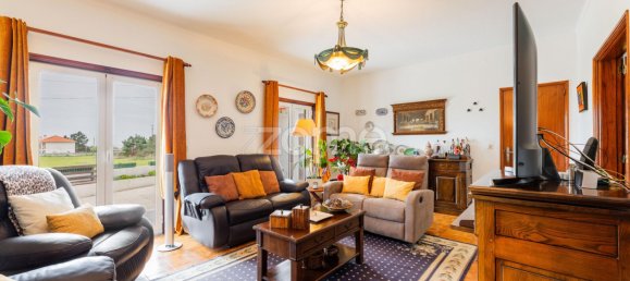 4 bedrooms House in Viana do Castelo, Portugal No. 209026 15