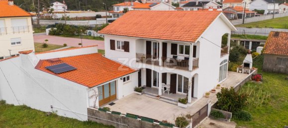 4 bedrooms House in Viana do Castelo, Portugal No. 209026 2
