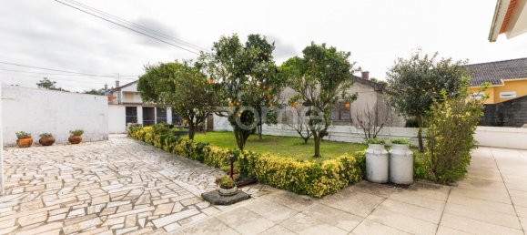 4 bedrooms House in Viana do Castelo, Portugal No. 209026 49