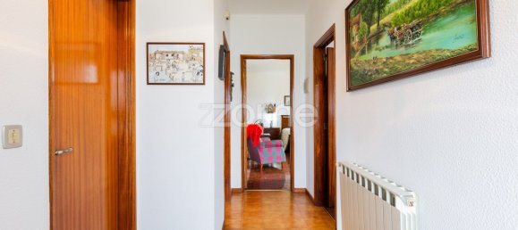 4 bedrooms House in Viana do Castelo, Portugal No. 209026 3