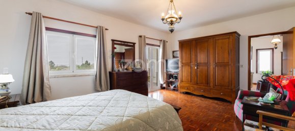 4 bedrooms House in Viana do Castelo, Portugal No. 209026 31