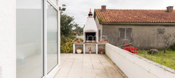 4 bedrooms House in Viana do Castelo, Portugal No. 209026 45