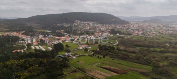 4 bedrooms House in Viana do Castelo, Portugal No. 209026 39