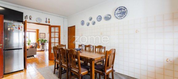 4 bedrooms House in Viana do Castelo, Portugal No. 209026 9