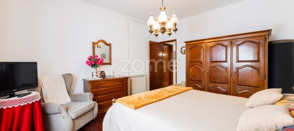 4 bedrooms House in Viana do Castelo, Portugal No. 209026 27