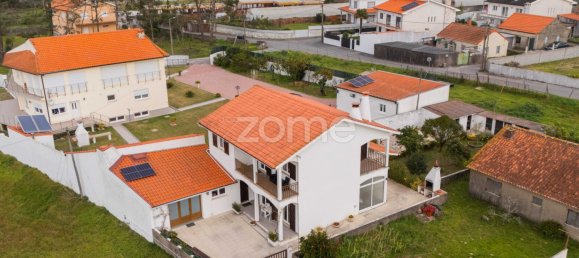 4 bedrooms House in Viana do Castelo, Portugal No. 209026 41