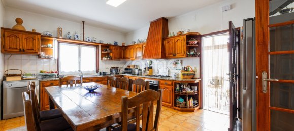 4 bedrooms House in Viana do Castelo, Portugal No. 209026 7