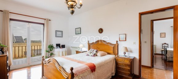 4 bedrooms House in Viana do Castelo, Portugal No. 209026 23