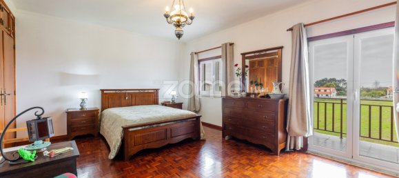 4 bedrooms House in Viana do Castelo, Portugal No. 209026 28