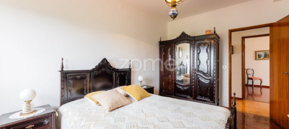 4 bedrooms House in Viana do Castelo, Portugal No. 209026 25