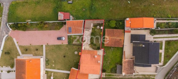 4 bedrooms House in Viana do Castelo, Portugal No. 209026 40