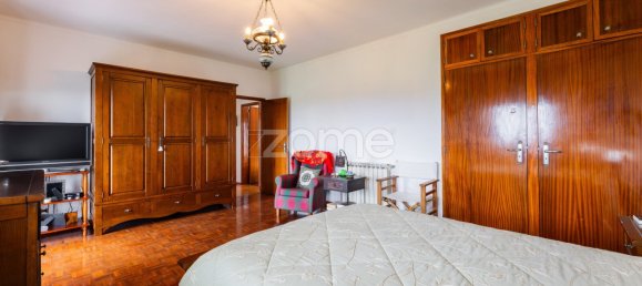 4 bedrooms House in Viana do Castelo, Portugal No. 209026 30