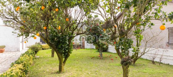 4 bedrooms House in Viana do Castelo, Portugal No. 209026 48