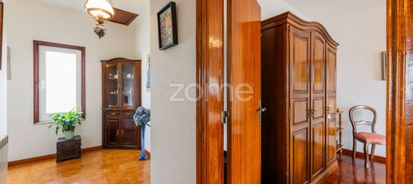 4 bedrooms House in Viana do Castelo, Portugal No. 209026 4