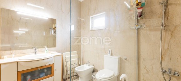 4 bedrooms House in Viana do Castelo, Portugal No. 209026 17