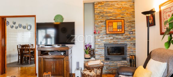 4 bedrooms House in Viana do Castelo, Portugal No. 209026 14